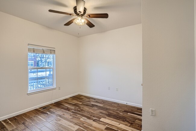 Building Photo - 1506 Wild Cat Mountain Rd