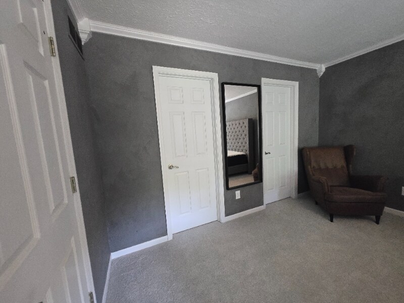Building Photo - 4410 Pine Brook Ct