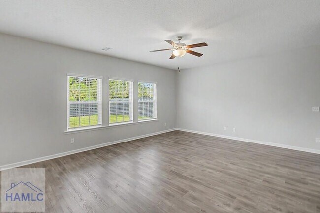 Building Photo - 454 Brightleaf Cir