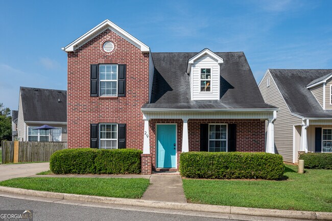 Building Photo - 29 Middleton Ct