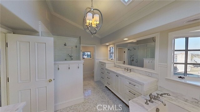 Building Photo - 2921 Catalpa St