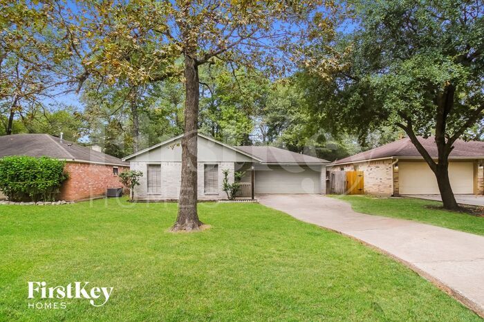 Building Photo - 9 W Bigelow Oak Ct