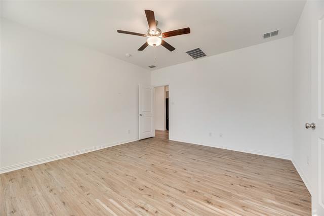 Building Photo - 3305 Appleton St