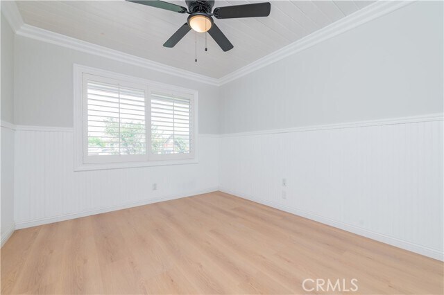 Building Photo - 25322 Romera Pl