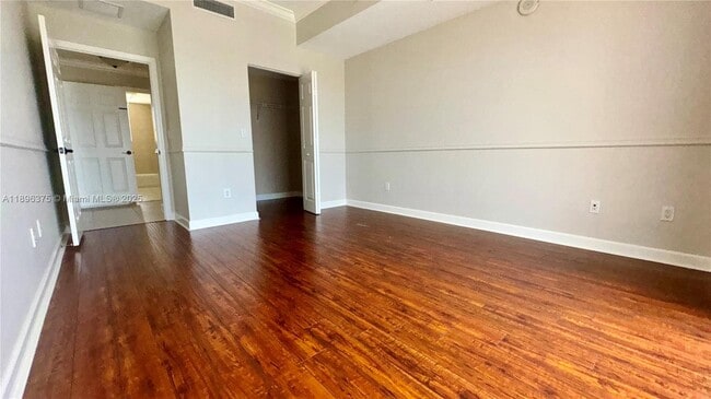 Building Photo - 8395 SW 73rd Ave
