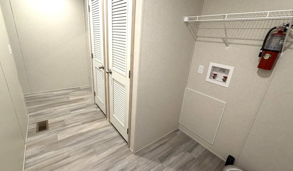 Building Photo - 49635 Au Lac Dr E