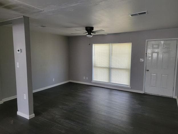 Building Photo - 716 Ellen Dr