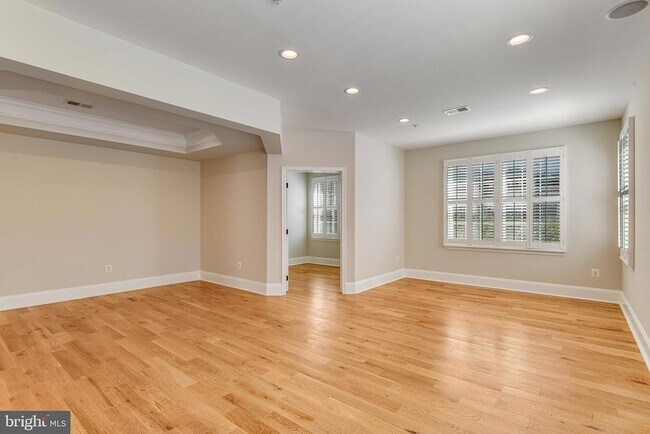 Building Photo - 4490B Beacon Grove Cir