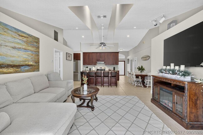 Building Photo - 1204 Mulberry Pl