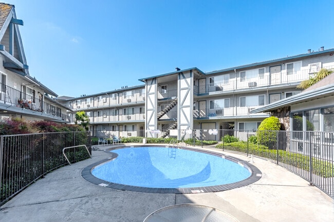 Building Photo - Campbell House