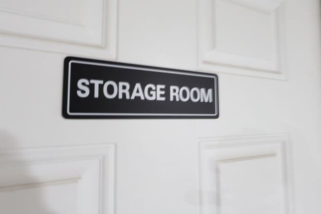 Building Photo - Tower Grove Gem