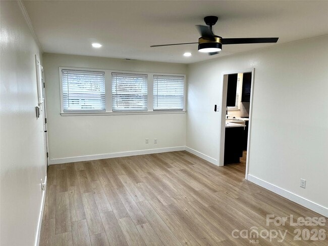 Building Photo - 1450 Academy St