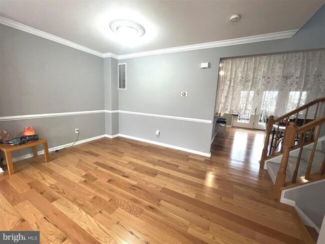 Building Photo - 4513 Monmouth St