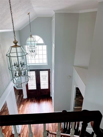 Building Photo - 4517 Belvedere Dr