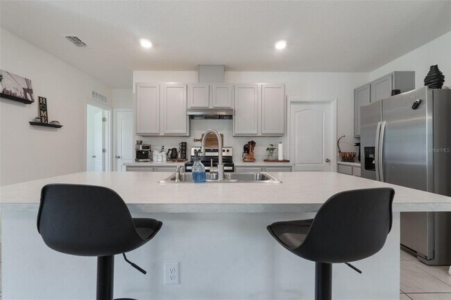 Building Photo - 2769 Reddish Egret Bnd