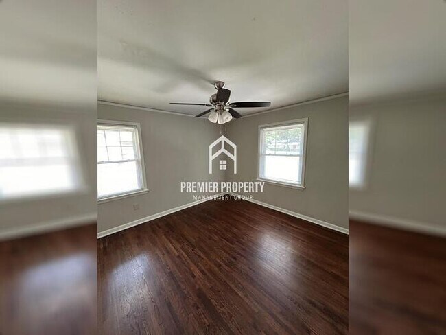 Building Photo - 5309 Lochinvar Rd