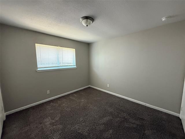 Building Photo - 10541 Cradlerock Dr