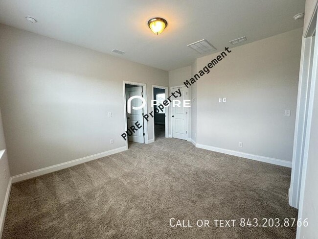 Building Photo - Beautiful 4 bed in Carnes Crossroads