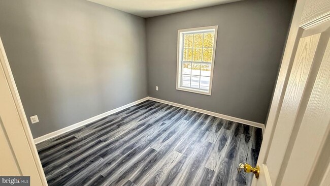 Building Photo - 4467 Ebenezer Church Rd