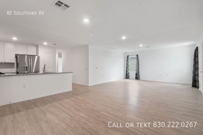 Building Photo - 12058 Still Pass