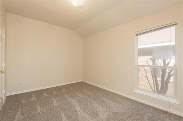 Building Photo - 1524 Balboa Ln