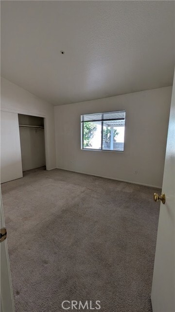 Building Photo - 9455 Fremontia Ave