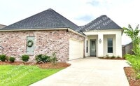 Building Photo - 577 Warbler Crossing Ave