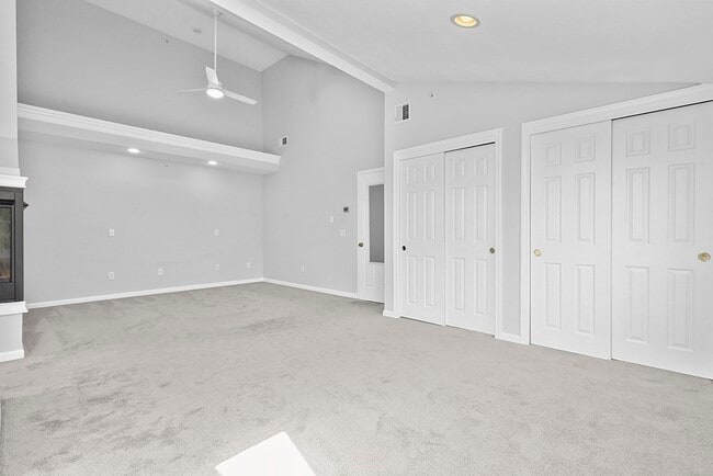 Building Photo - 1303 Old Bridge Ln