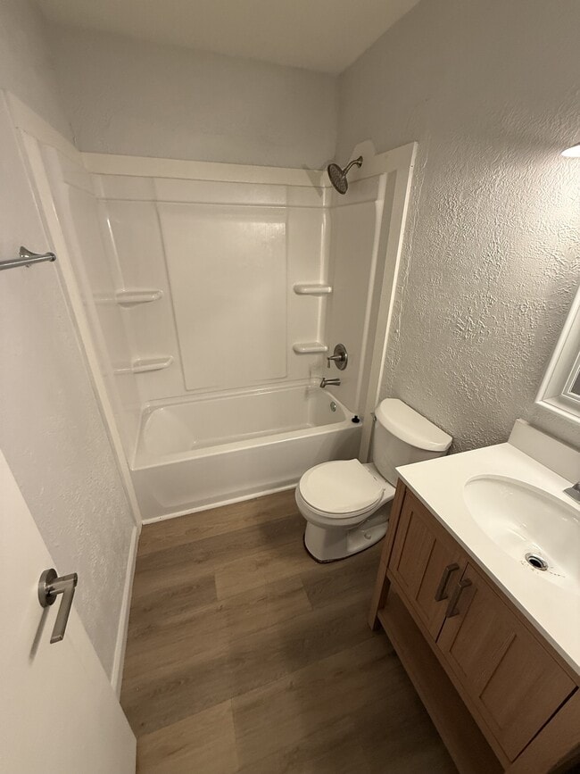 Building Photo - 5502 Council Ring Blvd