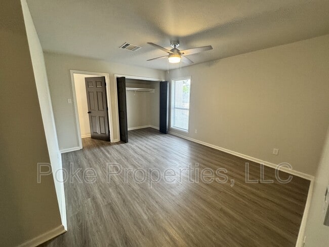 Building Photo - 4210 Waterwood Dr