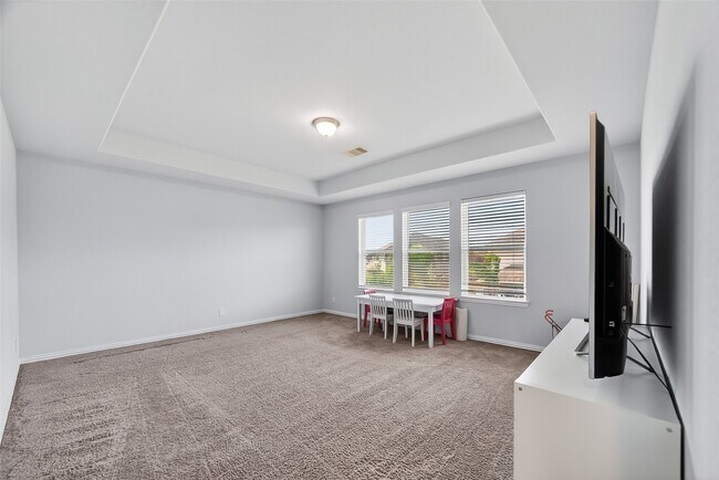 Building Photo - 2314 Trocadero Ln