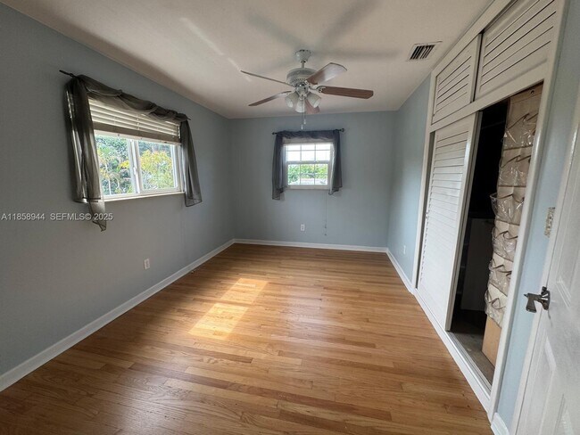 Building Photo - 141 NW 72nd Way