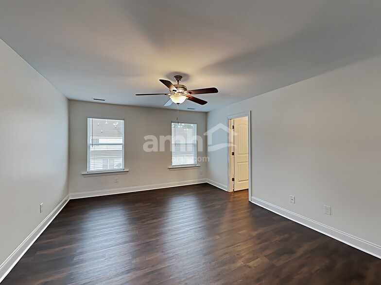 Building Photo - 3537 Eastern Branch Road