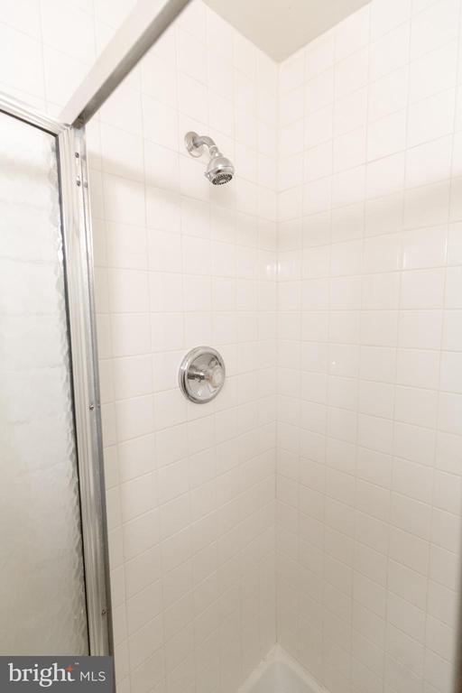 Building Photo - 2311 Spruce St