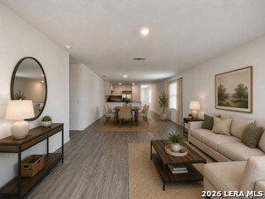 Building Photo - 6334 Marco Plains