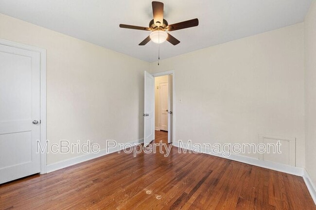 Building Photo - 105 Nut Grove Dr