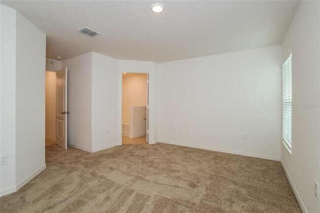 Building Photo - 1661 Hideaway Flat St