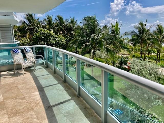 Building Photo - 9401 Collins Ave