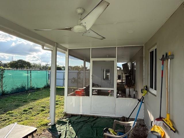 Building Photo - 26721 SW 138th Ct