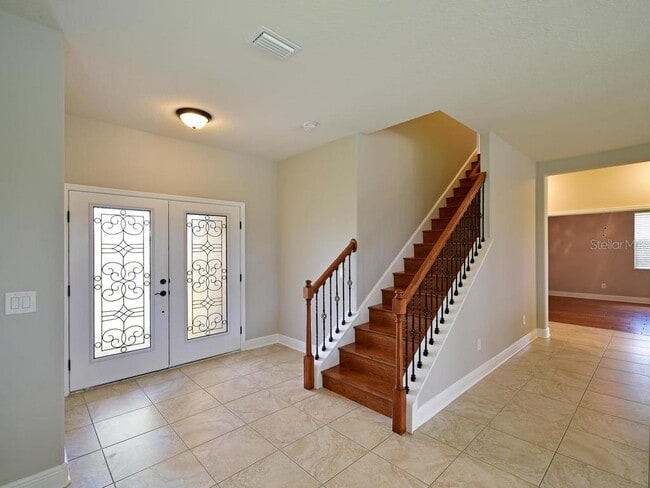 Building Photo - 8031 111th Terrace E