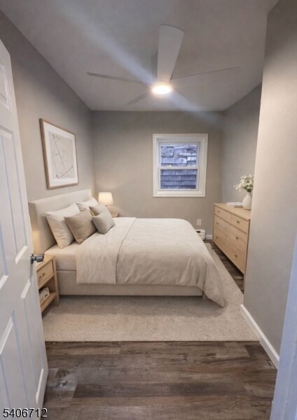 Building Photo - 443 Fulton St