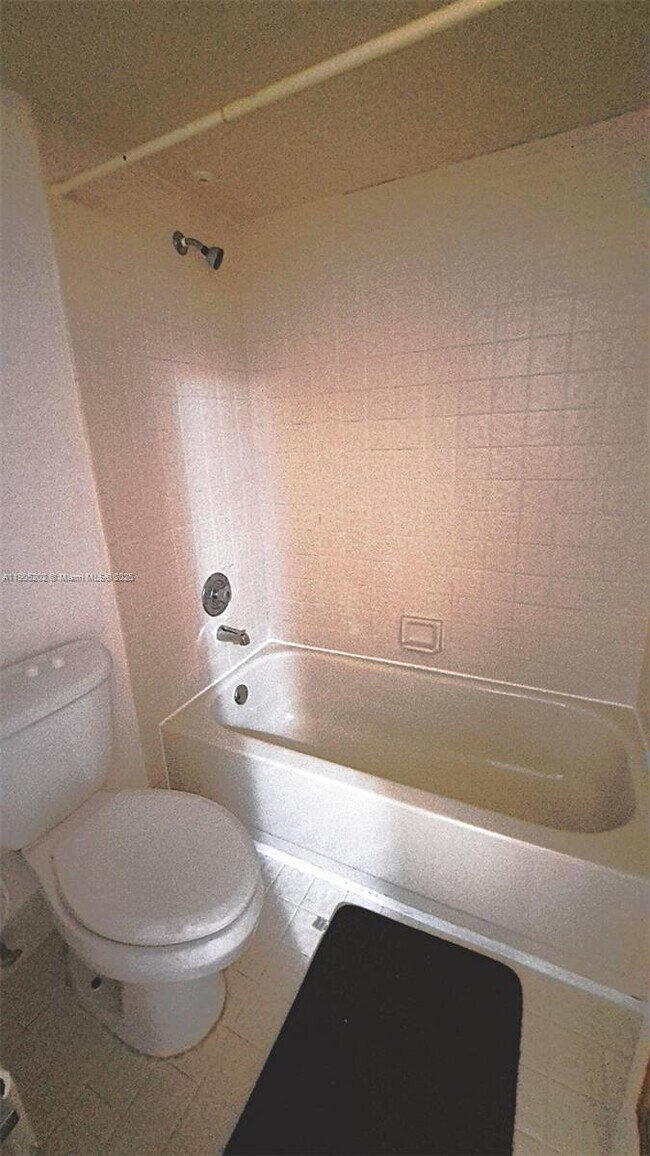 Building Photo - 11532 NW 10th St