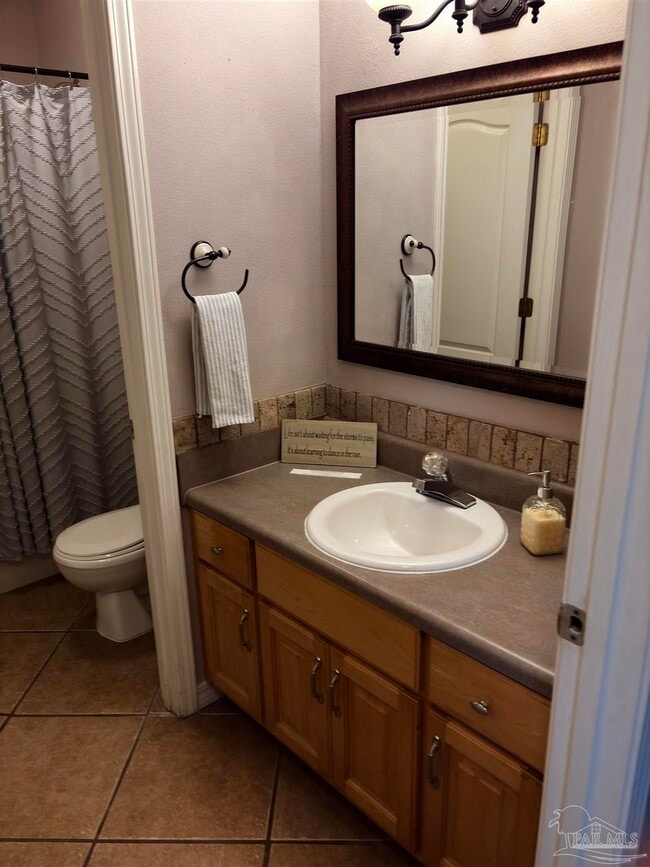 Building Photo - 4314 Quiet Ct