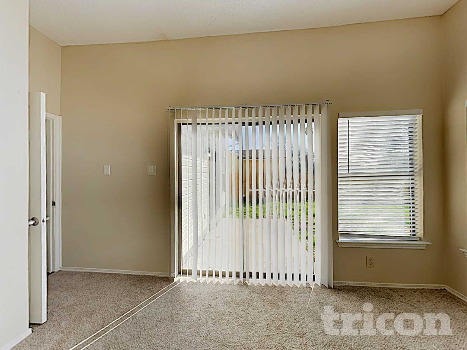 Building Photo - 8058 Pioneer Trail Dr