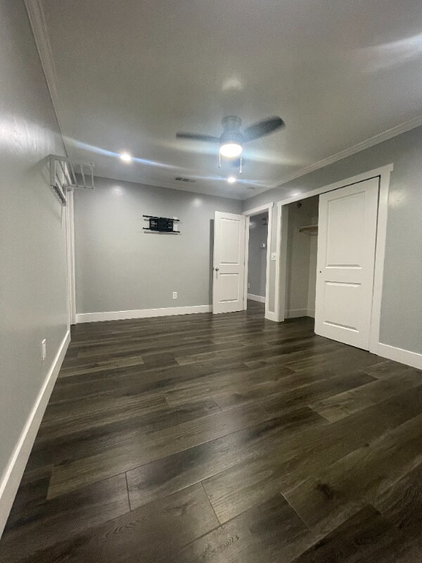 Building Photo - 3318 Truckee Way