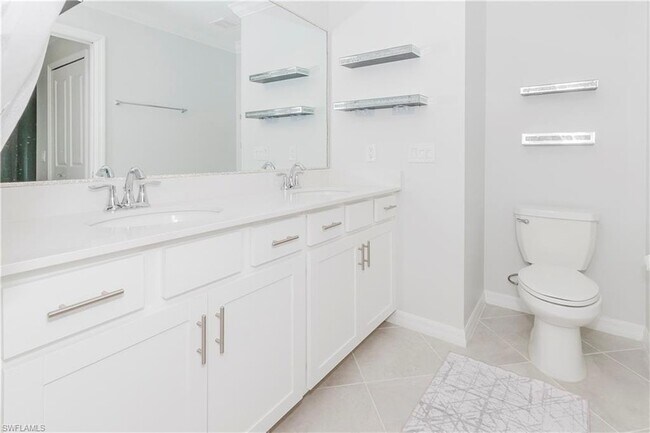 Building Photo - 5427 Double Eagle Cir