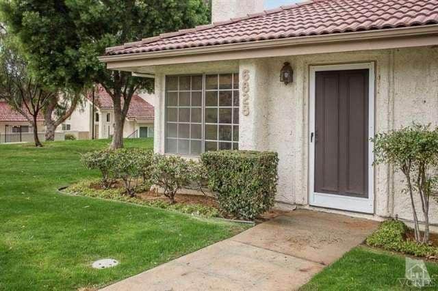 Building Photo - 6828 Poppyview Dr