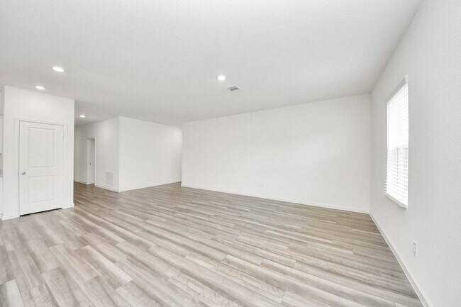 Building Photo - 1812 Corsica Crk Ln