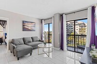 Building Photo - 6165 Carrier Dr