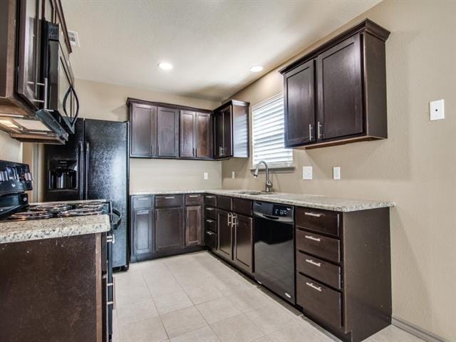 Building Photo - 7716 Sable Ln
